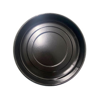 Противень CENTEK CT-1590-9