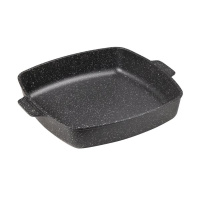 Противень Горница п281аг