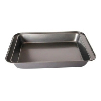 Противень ВК-3996,углерод.сталь