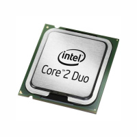 Процессор Intel Celeron G4900 LGA1151v2 OEM (Coffee Lake
