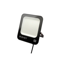 Прожектор isvet USL 106 150W IP65 LED 6K б/ск