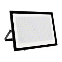 Прожектор с/д LEEK PRE LED FL4 250W IP65 6к