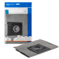 Пылесборники EURO Clean EUR 05R