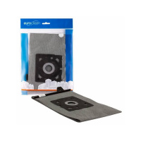 Пылесборники EURO Clean EUR 08R