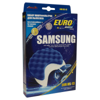 Пылесборники EURO EUR HS 13