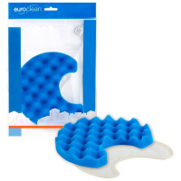 Пылесборники EURO EUR HS 14