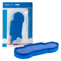 Пылесборники EURO EUR HS 16