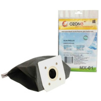 Пылесборники OZONE microne multiplex MX-01