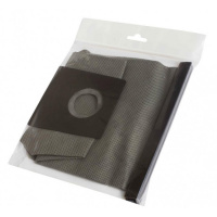 Пылесборники OZONE microne multiplex MX-06