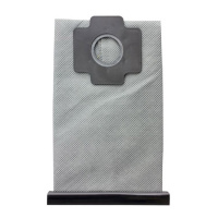 Пылесборники OZONE microne multiplex MX-37