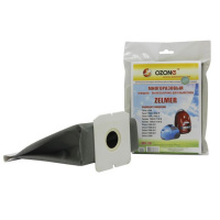 Пылесборники OZONE microne multiplex MX-38