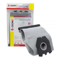 Пылесборники OZONE microne multiplex MX-54