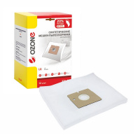 Пылесборники OZONE XXL 08