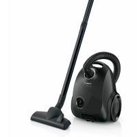 Пылесос Bosch BGBS 2LB1 н1н1