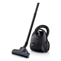 Пылесос Bosch BGLS 2BA2