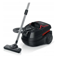 Пылесос Bosch BWD 421POW