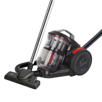 Пылесос Centek CT 2523 2400/420Вт