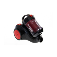 Пылесос Centek CT 2529 2000/350Вт