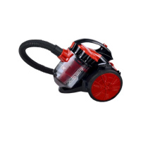 Пылесос Centek CT 2531 1800/350Вт