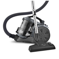 Пылесос Centek CT 2545 2200/400Вт