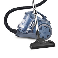 Пылесос Centek CT 2546 2400/400Вт