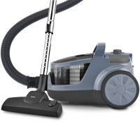 Пылесос Centek CT 2547 2400/400Вт