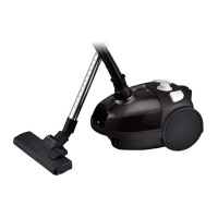 Пылесос Centek CT 2520 2200/400Вт