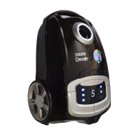 Пылесос DESSINI DS-777