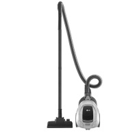 Пылесос LG V-C5420 NNTW