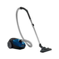 Пылесос Philips FC-8296