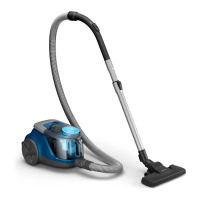 Пылесос Philips XB-2022 360вт