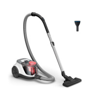 Пылесос Philips XB-2042