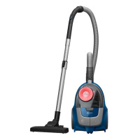 Пылесос Philips XB-2062