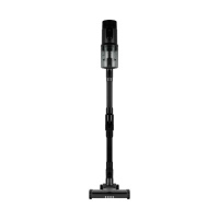 Пылесос Rombica Myclean Rover NHS 30D01