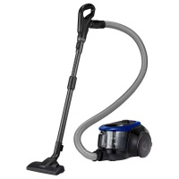 Пылесос Samsung 18M2110SB