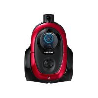 Пылесос Samsung 18M2130SR