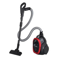 Пылесос Samsung 18M21B0S2/EV