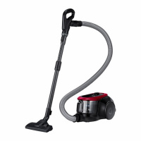 Пылесос Samsung 18M21COVN