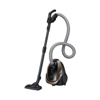 Пылесос Samsung 20M2589JD