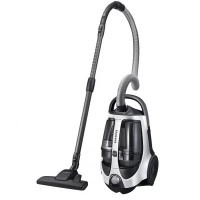 Пылесос Samsung 8835 (430Вт,упр.на.пылес)