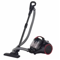 Пылесос Samsung 15K4116VR*