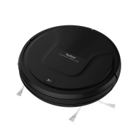 Робот-пылесос Tefal RG 6825 WH