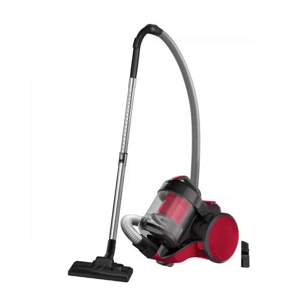 Пылесос Tefal TW 1923RH