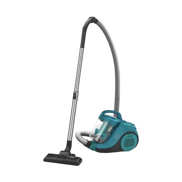 Пылесос Tefal TW 2922EA