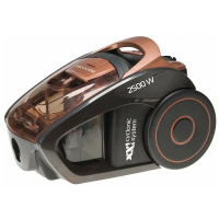 Пылесос Viconte VC 381 400 вт