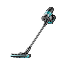 Пылесос Viomi A11 беспроводной