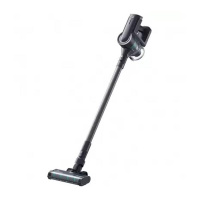 Пылесос Viomi A9 VXXC09 беспроводной