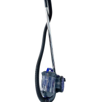 Пылесос Winia RSH 310GBW