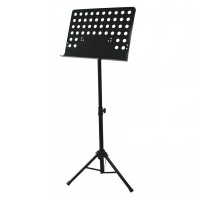 Пюпитр Veston MUS 015