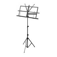 Пюпитр Veston MUSA 012